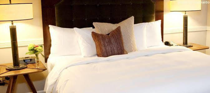 Hotel The Oliver Knoxville, By Oliver 4*